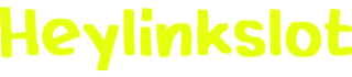 Heylinkslot